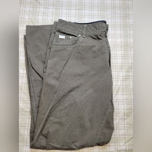 KUHL Mens Revolvr Pants